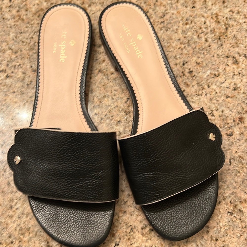 Kate Spade Women’s Sandal..